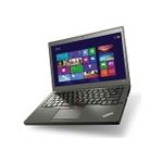 Lenovo ThinkPad X270 Intel Core i7 8GB 256GB REFURBISHED LAPTOP