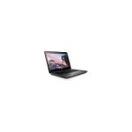 HP ZBook Studio 15 G5 Intel Core i7-8th gen 32GB RAM 1TB SSD ex uk