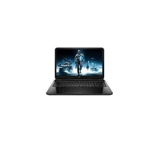 Hp 250 G8 Intel Celeron 10th Gen 4GB RAM 500GB HDD 15.6 Inches HD Display Windows 10 Pro