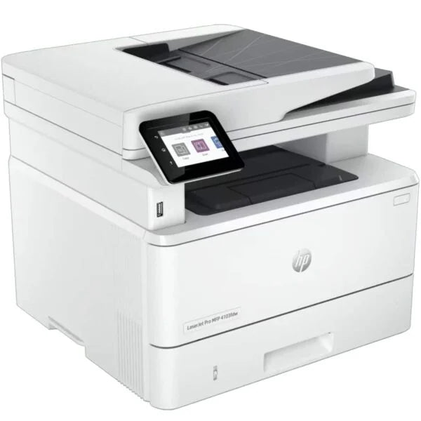HP LASERJET PRO 4103FDW