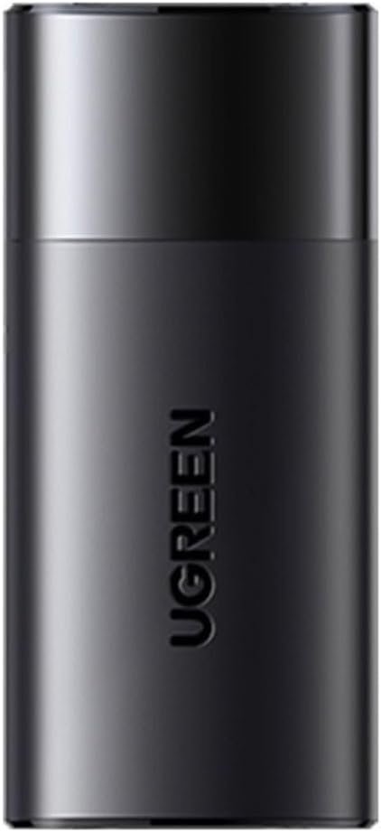 UGREEN CM429 10943  HDMI 4K Adapter, Signal Repeater/ Amplifier