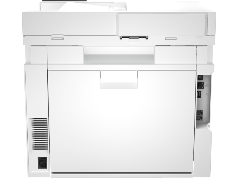 HP Color LaserJet Pro MFP 4303fdw