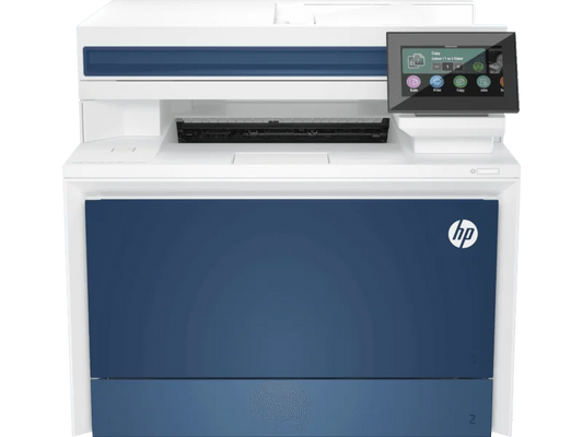 HP Color LaserJet Pro MFP 4303fdw