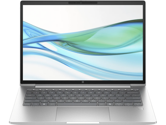 HP ProBook 440 G11 Notebook PC Intel® Core™ Ultra 7 155U 16GB Ram 512GB SSD 14 inch Display