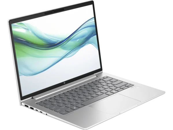HP ProBook 440 G11 Notebook PC Intel® Core™ Ultra 7 155U 16GB Ram 512GB SSD 14 inch Display