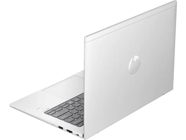 HP ProBook 440 G11 Notebook PC Intel® Core™ Ultra 7 155U 16GB Ram 512GB SSD 14 inch Display