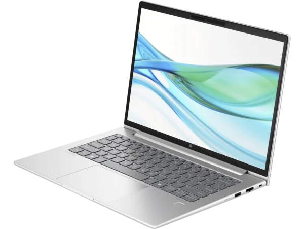 HP ProBook 440 G11 Notebook PC Intel® Core™ Ultra 7 155U 16GB Ram 512GB SSD 14 inch Display