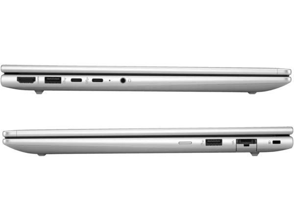 HP ProBook 440 G11 Notebook PC Intel® Core™ Ultra 7 155U 16GB Ram 512GB SSD 14 inch Display