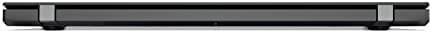 Lenovo ThinkPad T470 Intel Core i5-6320U 8GB RAM 256GB SSD 14" FHD Display
