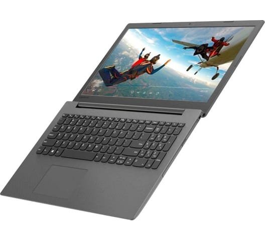 Lenovo IdeaPad 3 Core i3 4GB RAM 1TB HDD 15.6" Display
