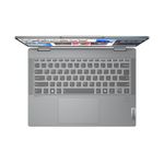 Lenovo IdeaPad 5 2-in-1, Intel Core i5-13420H, 8GB RAM, 512GB SSD, 14" WUXGA Touch Screen, Windows 11, Grey (1YR WRTY)