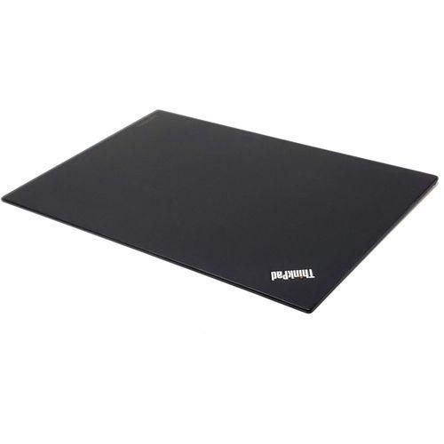 Lenovo Refurbished Thinkpad T470s Core I5, 7th Generation, 16GB Ram 256GB SSD, 14 INCH (6 Months WRTY)