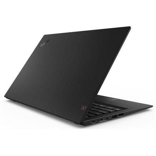Lenovo X1 Carbon Core I7-11th Gen, 16GB Ram -512GB SSD-14'' Touchscreen- Black-Win 11 (6 Months WRTY)