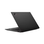 Lenovo Refurbished EX-UK ThinkPad X1 Carbon Gen 9 14 Inch Touchscreen Ultrabook, 11th Generation Intel® Core™ I7-1165G7 Processor, 16GB RAM, 512GB SSD, Intel Iris Xe Graphics, Windows 11 Pro