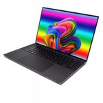 DELL Refurbished EX-UK Precision 5550 GAMING / CAD Laptop – Intel Core I7 10th Gen, 32GB RAM, 1TB SSD, 15.6" 4K UHD Display