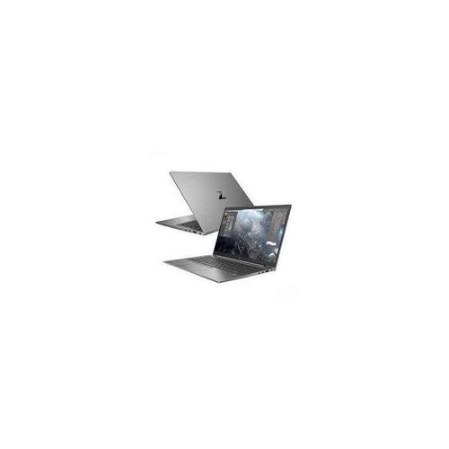 HP ZBook Studio 15 G5 Intel Core i7-8th gen 32GB RAM 1TB SSD ex uk