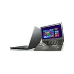 Lenovo ThinkPad X270 Intel Core i7 8GB 256GB REFURBISHED LAPTOP