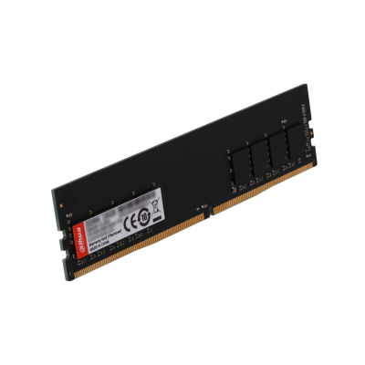 DAHUA 32 GB PC5‑5600 Desktop RAM
