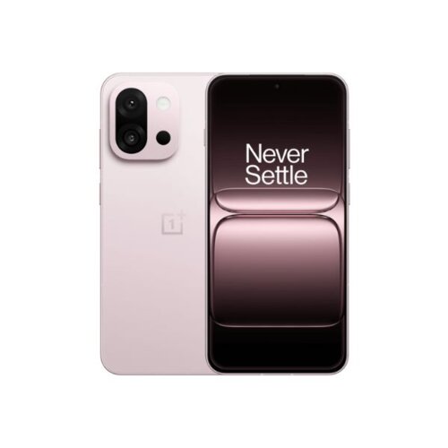 OnePlus 13s 12GB RAM 256GB ROM - 5G Connectivity, Premium Smartphone In Kenya