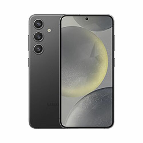 Samsung Galaxy S24  6.2'' 8GB RAM 128GB ROM 4700mAh