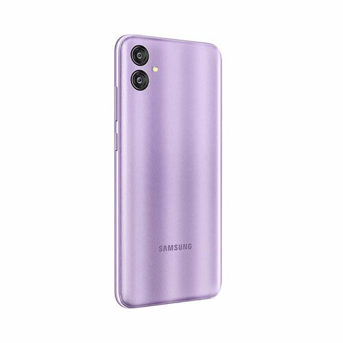 Samsung Galaxy F06 6.5" 4GB RAM 128GB ROM 5000mAh