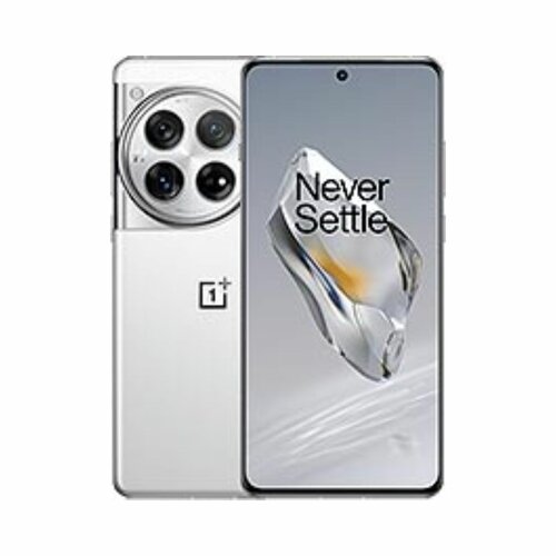 OnePlus 12 5G 12GB RAM 256GB ROM