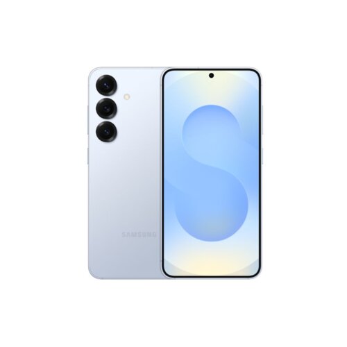 Samsung Galaxy S25 5G 12GB RAM 128GB/256GB Internal Storage