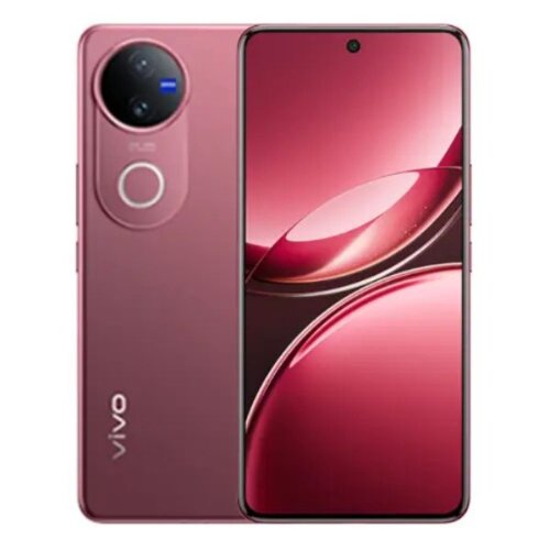 Vivo V50 5G 12GB RAM 6.77inch  512GB ROM 6000mAh