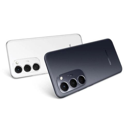 Tecno Spark 40 Pro  8GB RAM, 128GB ROM, Long Battery Life