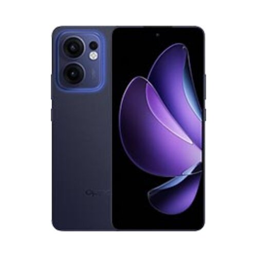 Oppo Reno 13F 4G 8GB RAM 256GB ROM - 2025