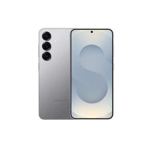 Samsung Galaxy S25 5G 12GB RAM 128GB/256GB Internal Storage