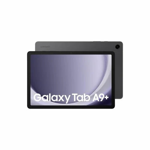 Samsung Galaxy Tab A9 Plus  5G 11 Inch  4GB RAM 64GB ROM