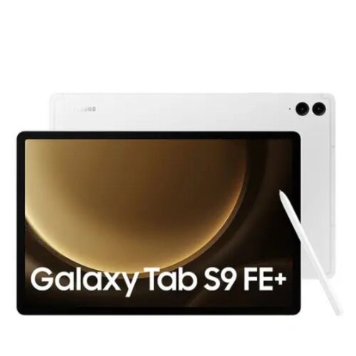Samsung Galaxy Tab S9 Fe Plus 8GB RAM  256GB ROM 10090mAh