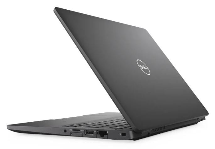Dell Latitude 5300 | Intel Core i5 8th Gen 8GB Ram 256SSD