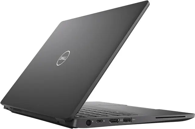 Dell Latitude 5300 | Intel Core i5 8th Gen 8GB Ram 256SSD Touchscreen