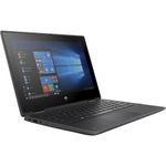 HP Refurbished EX-UK ProBook X360 11 G6 2-in-1 Laptop, 10th Generation Intel Core i5, 8GB RAM, 128GB SSD, Windows 11 Pro, 11.6" Display