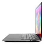 DELL Refurbished EX-UK Precision 5550 GAMING / CAD Laptop – Intel Core I7 10th Gen, 32GB RAM, 1TB SSD, 15.6" 4K UHD Display