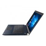 Toshiba Tecra X40-D Intel Core i5 7th Gen 8GB RAM 256GB SSD 14 Inches FHD Display