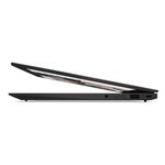 Lenovo Refurbished EX-UK ThinkPad X1 Carbon Gen 9 14 Inch Touchscreen Ultrabook, 11th Generation Intel® Core™ I7-1165G7 Processor, 16GB RAM, 512GB SSD, Intel Iris Xe Graphics, Windows 11 Pro