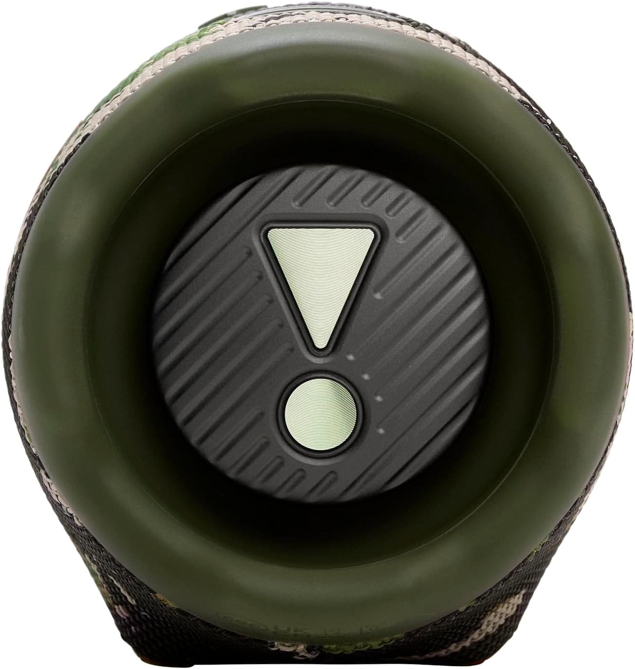 JBL Charge 6 – Portable Waterproof Bluetooth Speaker with Power Bank & Auracast, 28H Playtime With Fast Charging – Squad