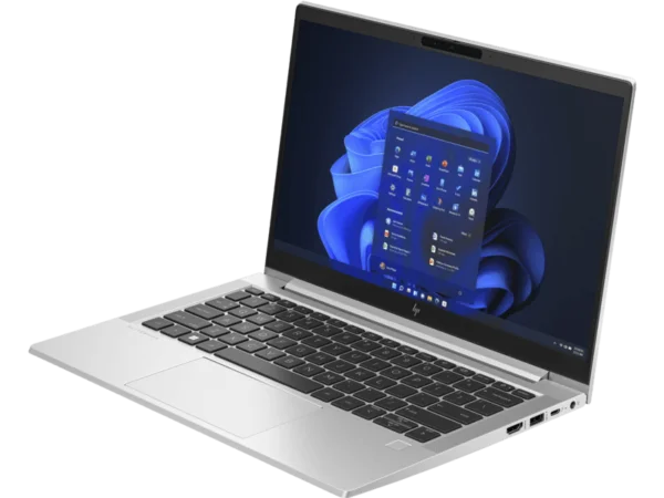 HP EliteBook 630 G10 |13.3 Inch | Intel Core i7-1355U | 16GB Ram | 512GB SSD 13.3 Inch Display