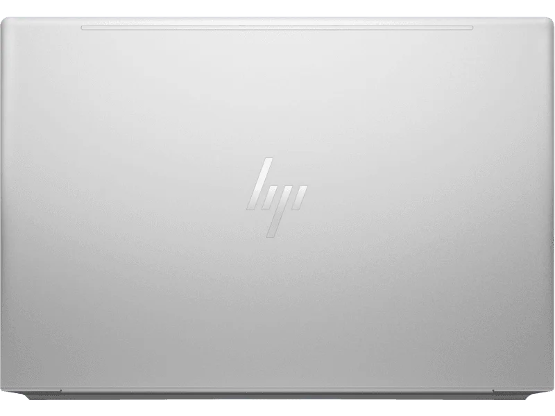 HP EliteBook 630 G10 |13.3 Inch | Intel Core i7-1355U | 16GB Ram | 512GB SSD 13.3 Inch Display