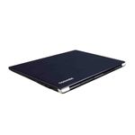 Toshiba Tecra X40-D Intel Core i5 7th Gen 8GB RAM 256GB SSD 14 Inches FHD Display