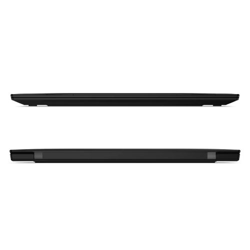 Lenovo Refurbished EX-UK ThinkPad X1 Carbon Gen 9 14 Inch Touchscreen Ultrabook, 11th Generation Intel® Core™ I7-1165G7 Processor, 16GB RAM, 512GB SSD, Intel Iris Xe Graphics, Windows 11 Pro