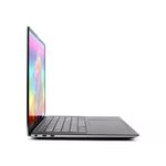 DELL Refurbished EX-UK Precision 5550 GAMING / CAD Laptop – Intel Core I7 10th Gen, 32GB RAM, 1TB SSD, 15.6" 4K UHD Display