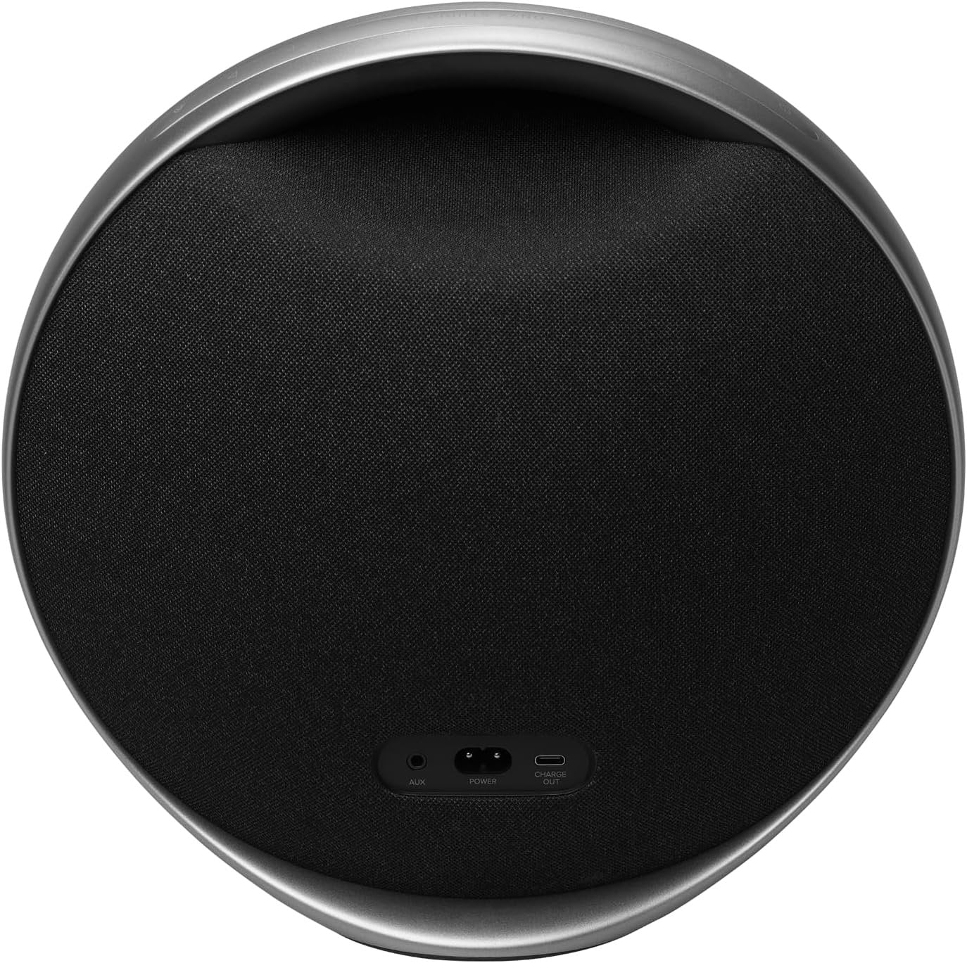Harman Kardon Onyx Studio 9 Portable Stereo Bluetooth Home Speaker-Black