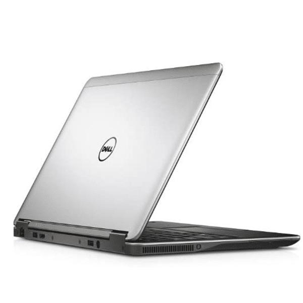 Dell Latitude 7240 | Intel Core i5 | 8GB RAM | 256GB SSD | 12.5" FHD | Refurbished