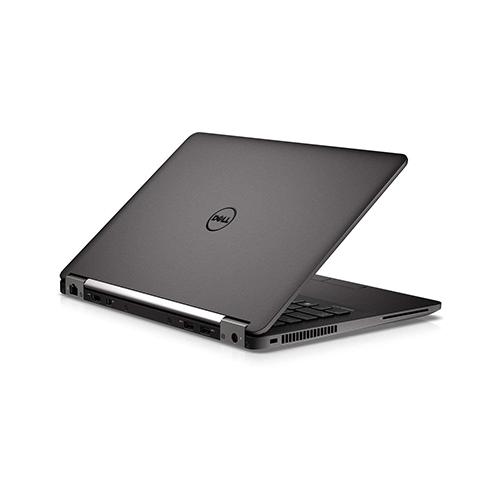 Dell Latitude E7270 | Intel Core i5 6th Gen | 8GB RAM | 256GB SSD | 12.5" FHD | Refurbished