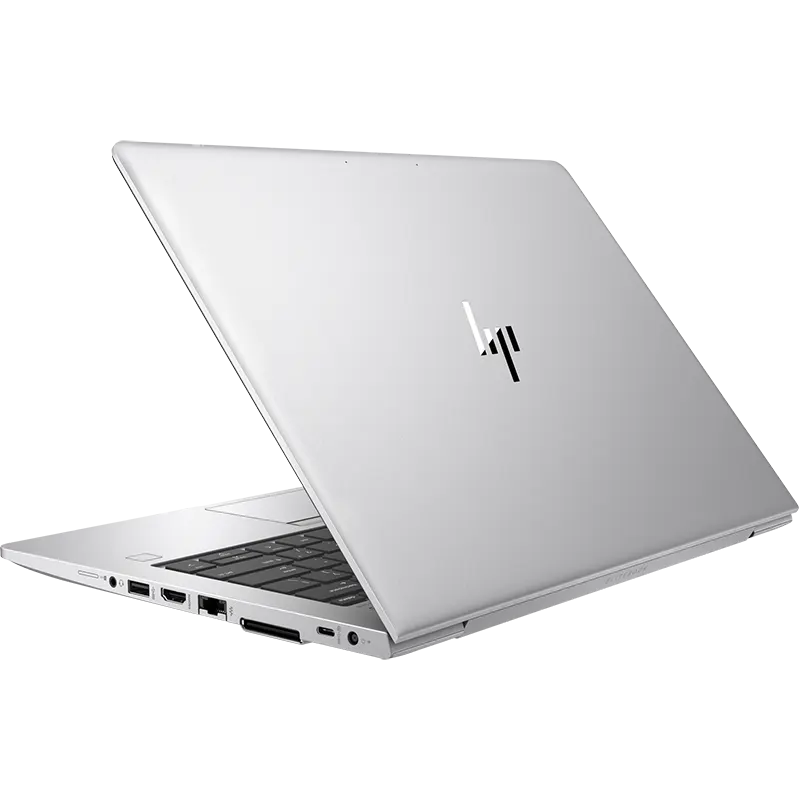 HP EliteBook 735 G6 Ryzen™ 7 PRO |16GB Ram  256GB SSD 2GB Graphics Touchscreen