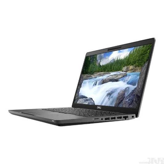 Dell Latitude 7400 x360 | Intel Core i5 8th Gen | 8GB RAM | 256GB SSD | 14" FHD Touch | Refurbished